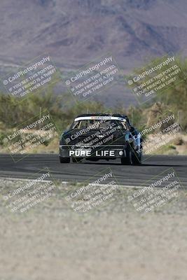 media/Oct-12-2025-Lucky Dog Racing (Sun) [[8adb5568ea]]/4-Fourth Stint/2-Turn 6/